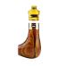 Kamry VapingGT GT Epipe Pod Kit